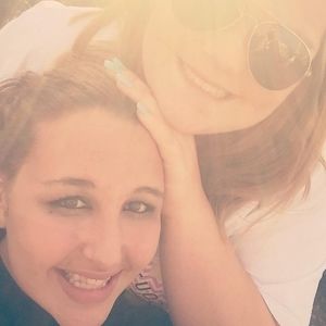 Meet your Posher, Joyce